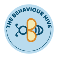 The Behaviour Hive